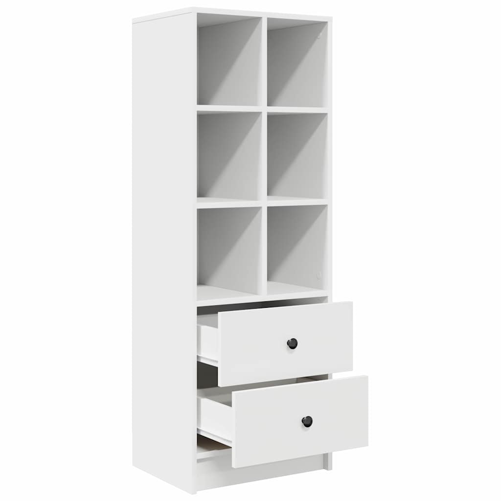 DekoLele.ch