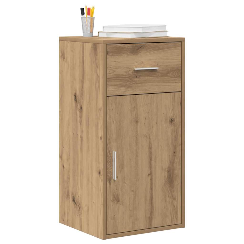 DekoLele.ch