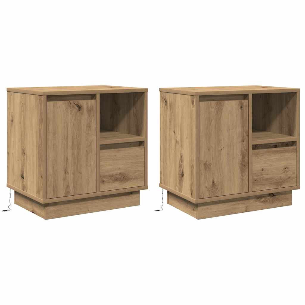DekoLele.ch