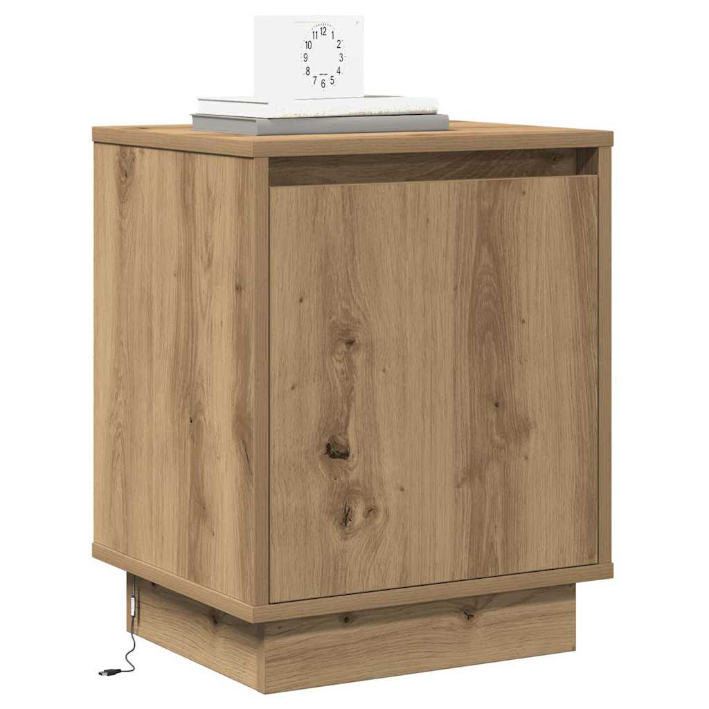 DekoLele.ch