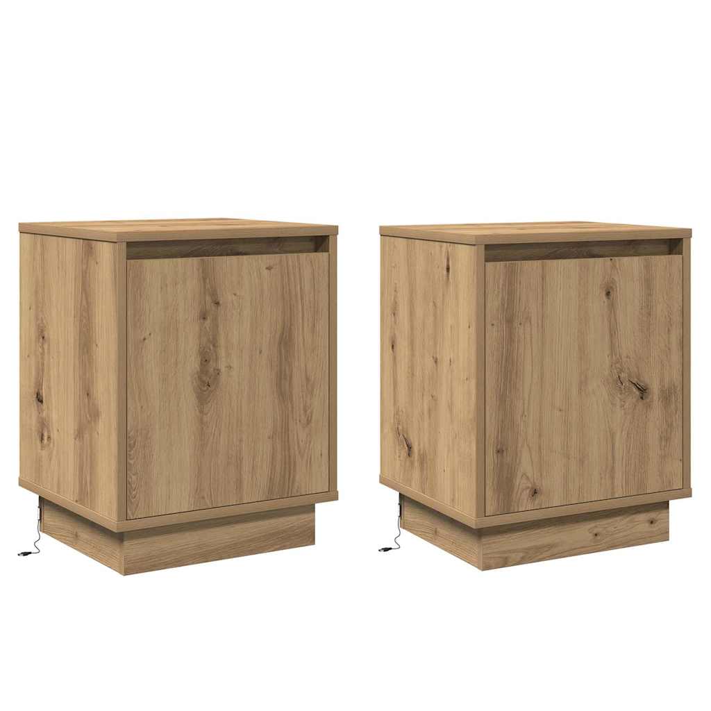 DekoLele.ch