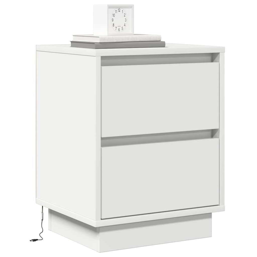 DekoLele.ch