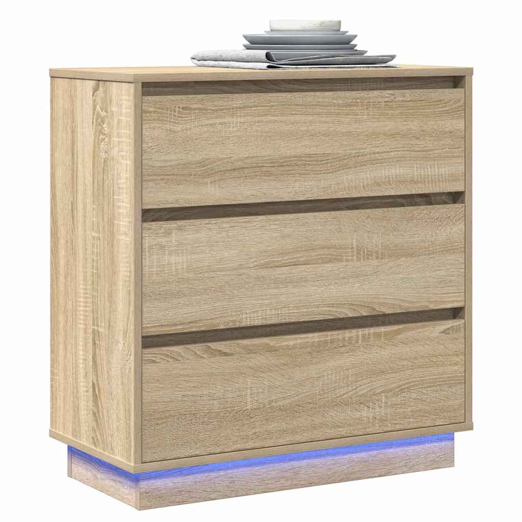 DekoLele.ch
