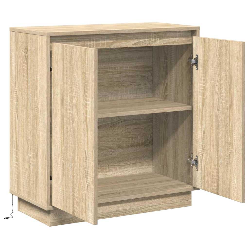 DekoLele.ch