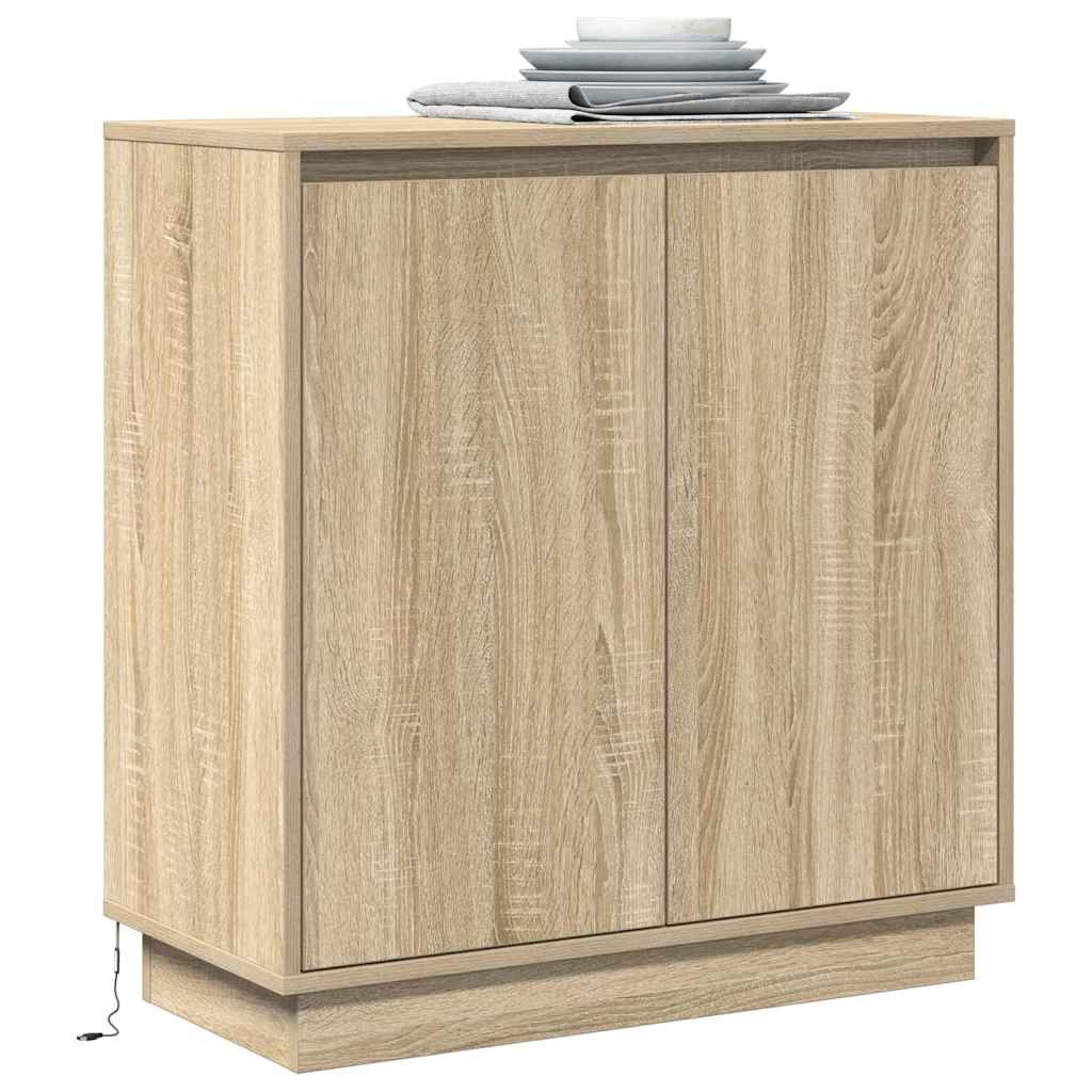 DekoLele.ch