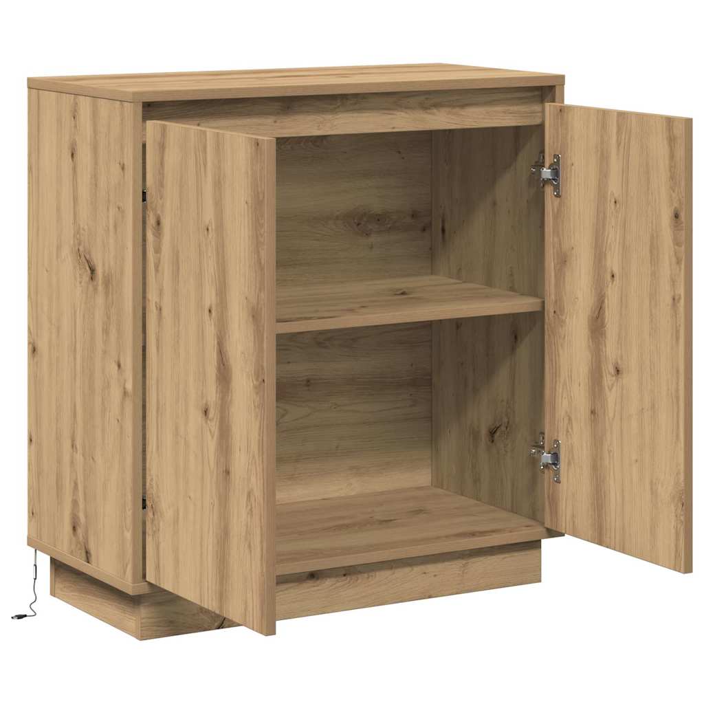 DekoLele.ch