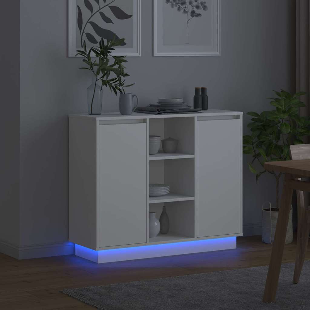 DekoLele.ch