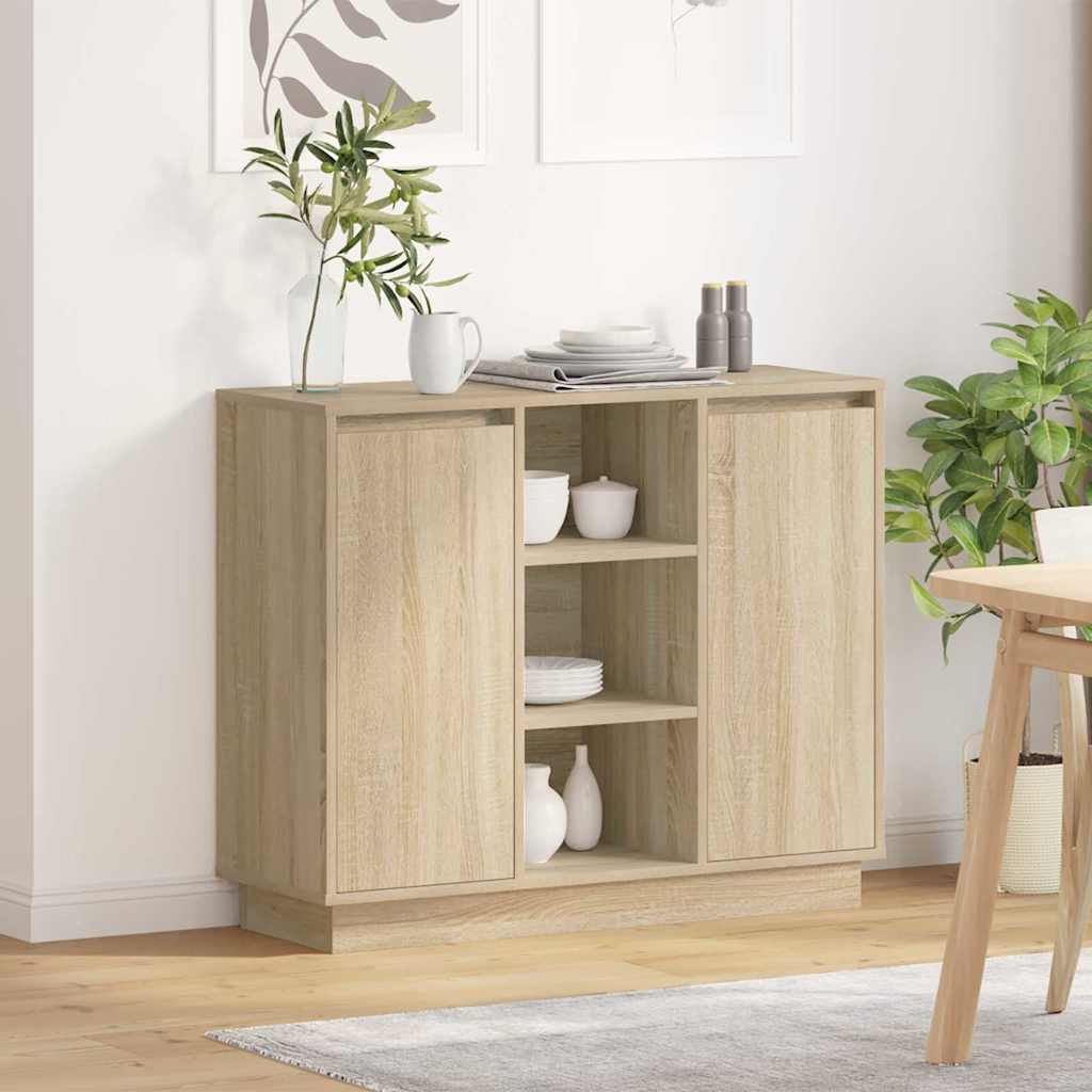DekoLele.ch