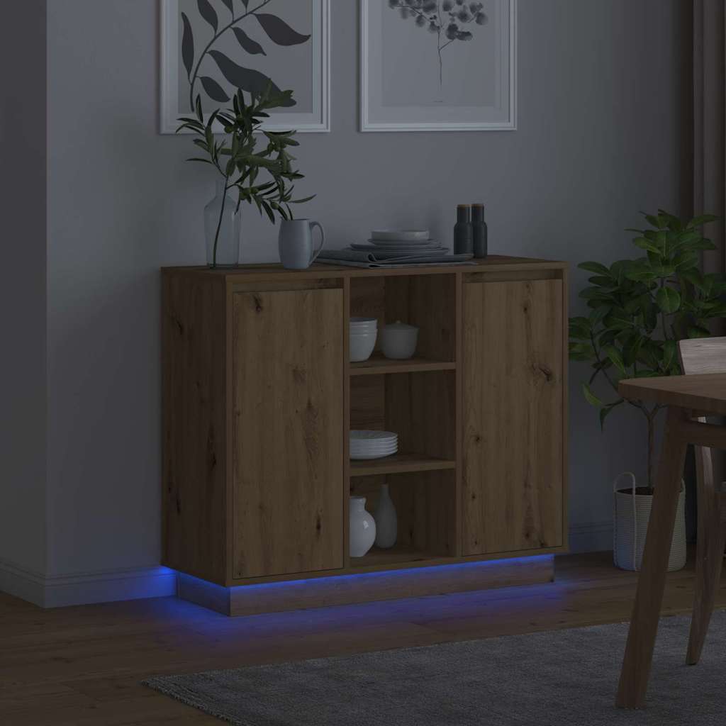 DekoLele.ch