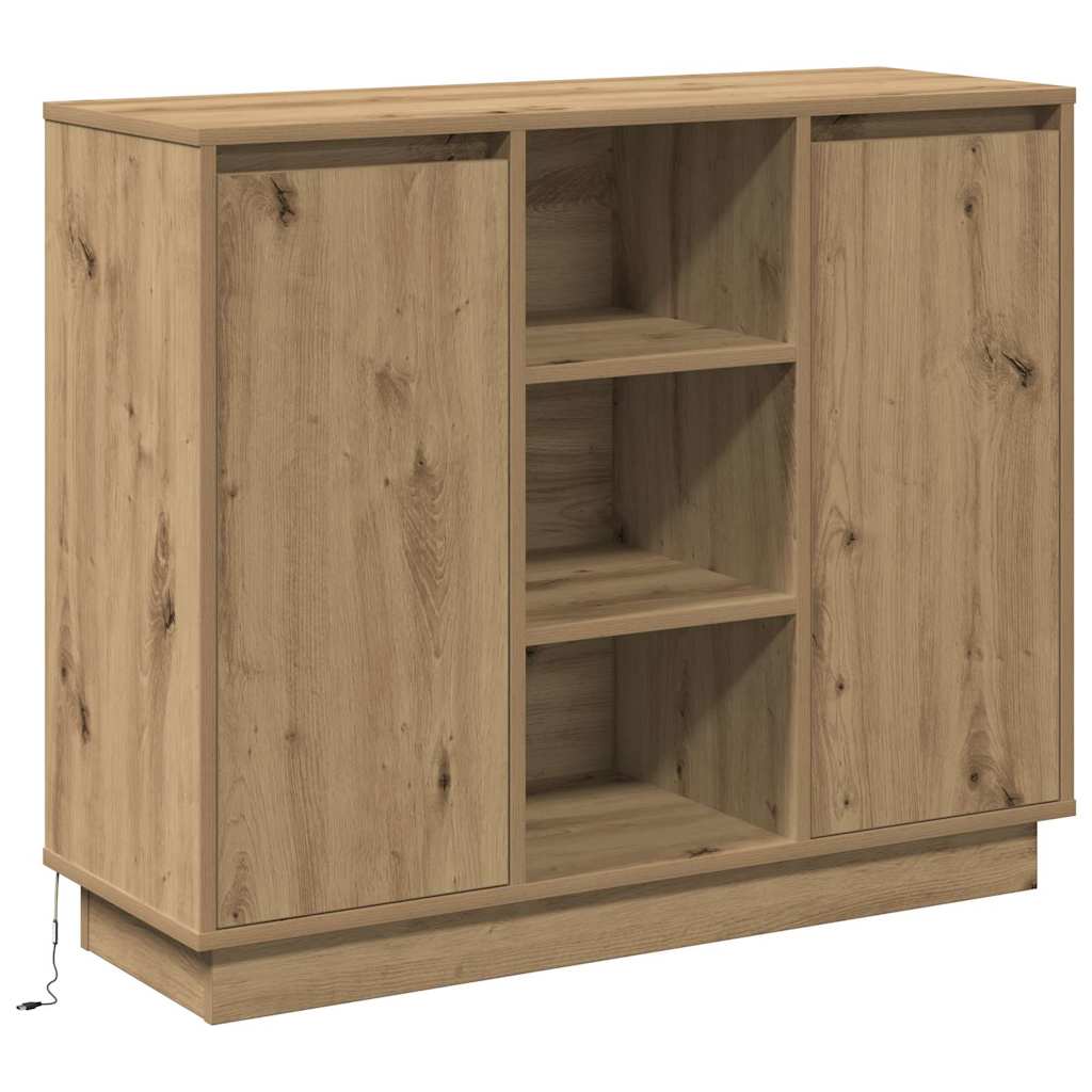 DekoLele.ch