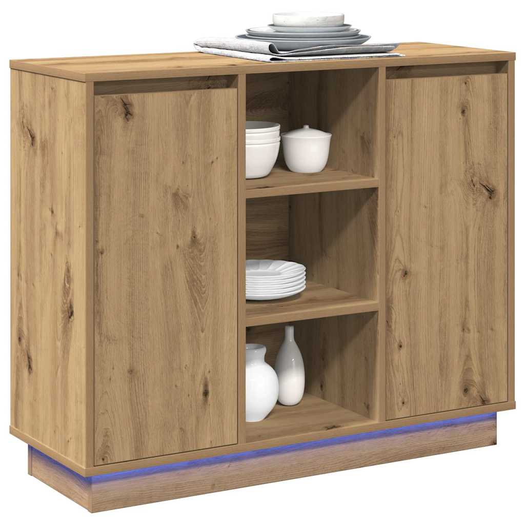 DekoLele.ch