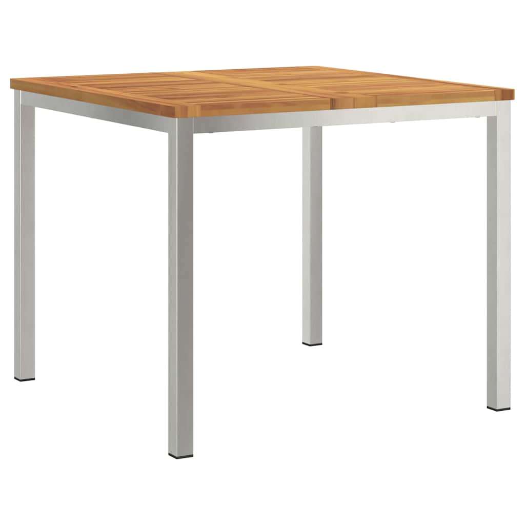 DekoLele.ch