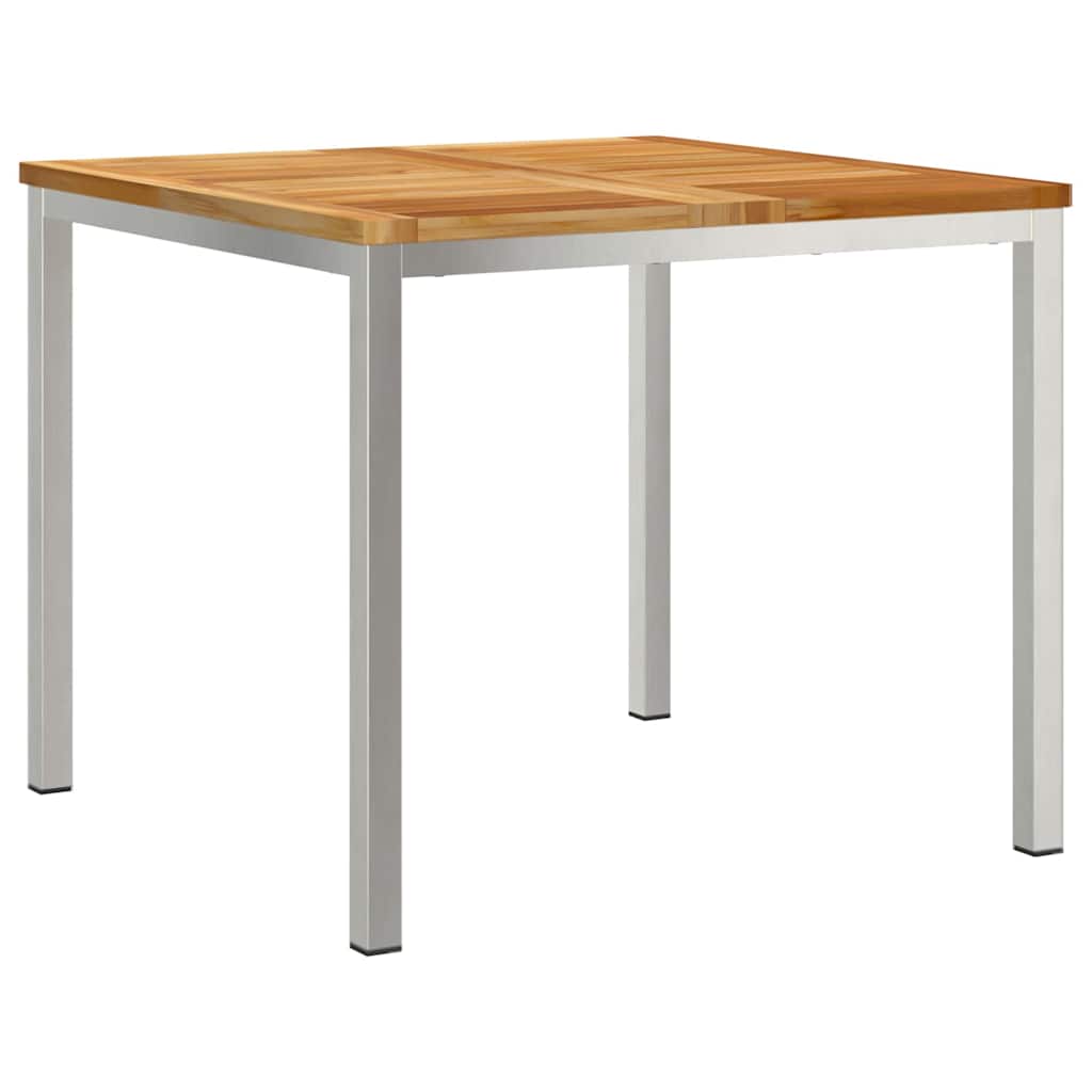 DekoLele.ch
