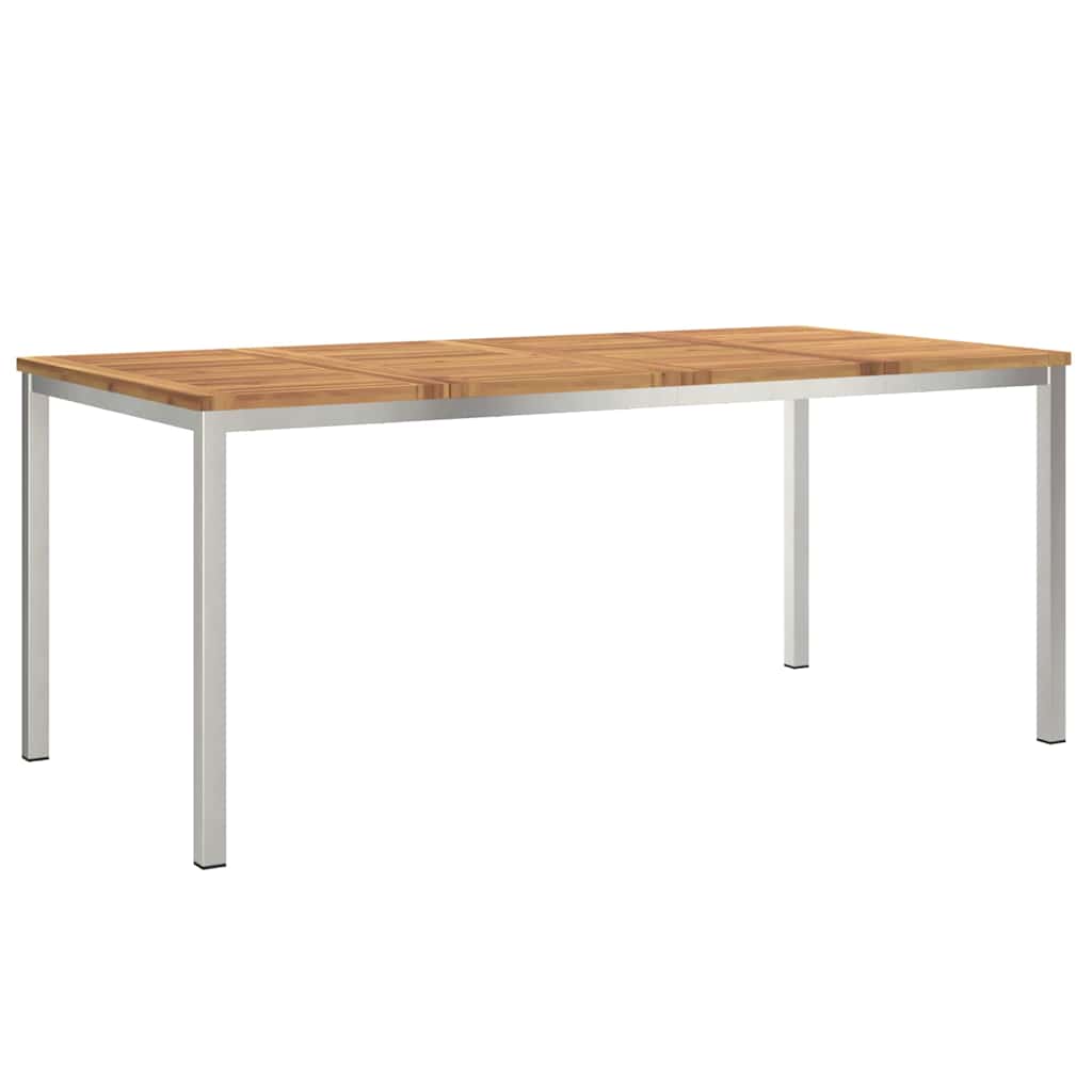 DekoLele.ch
