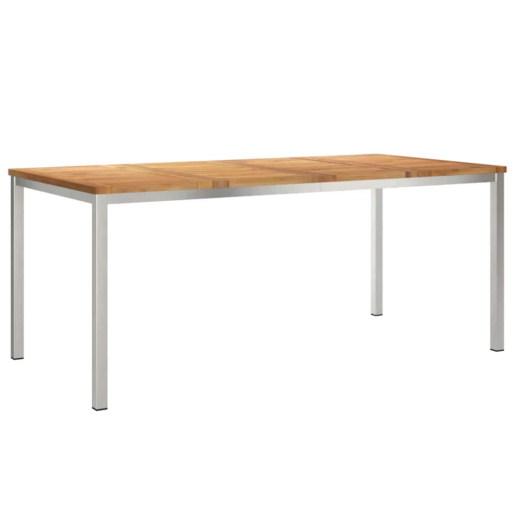 DekoLele.ch