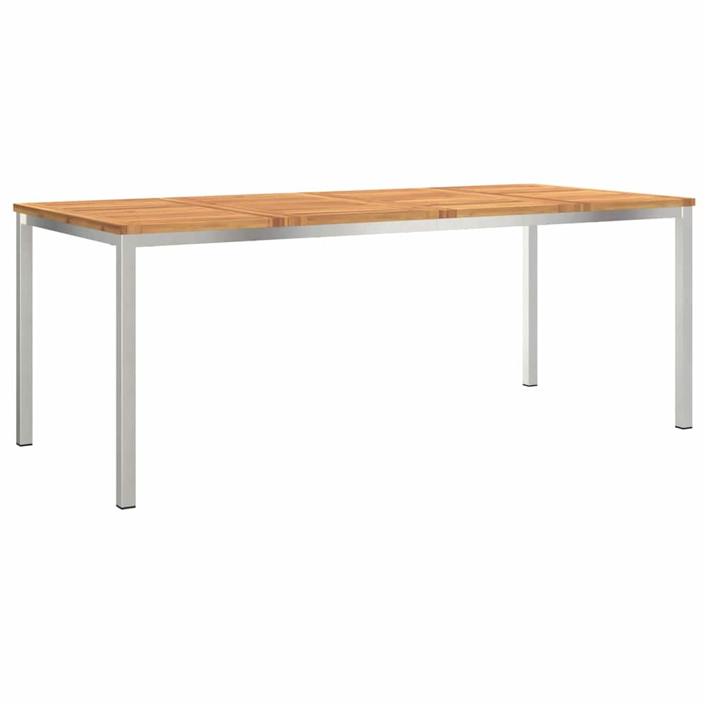 DekoLele.ch