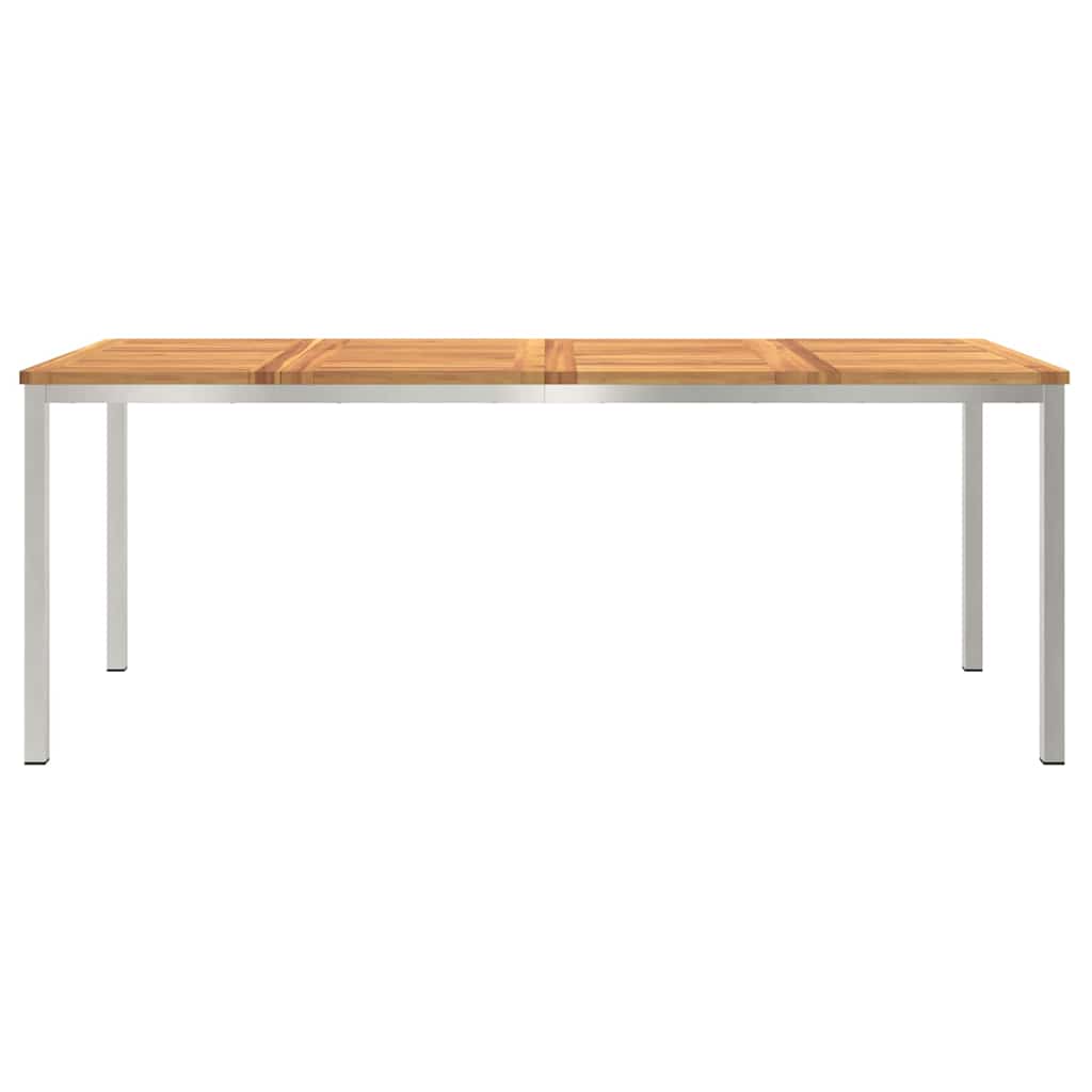 DekoLele.ch