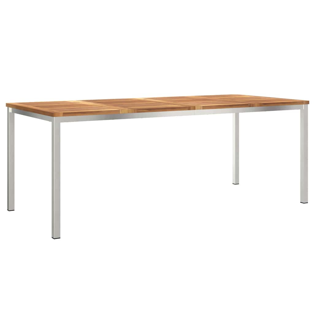 DekoLele.ch