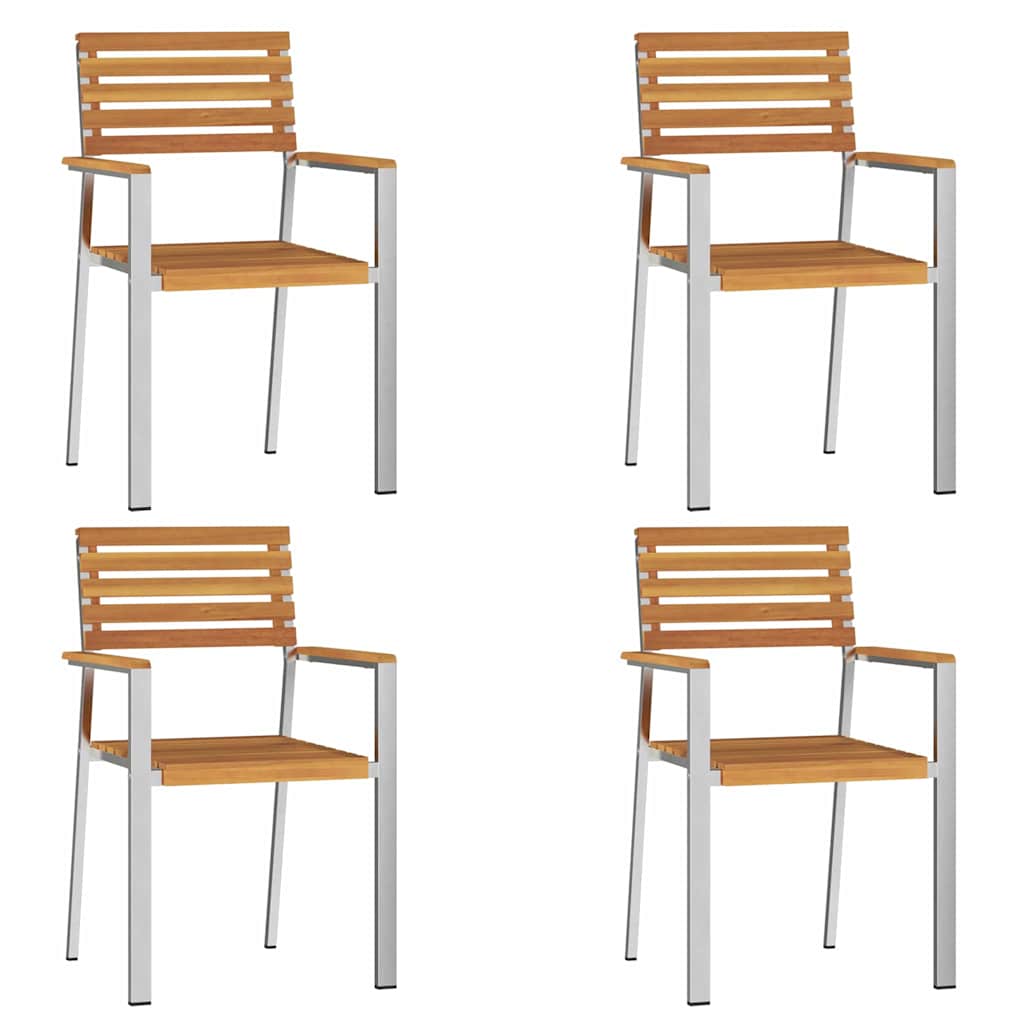 DekoLele.ch