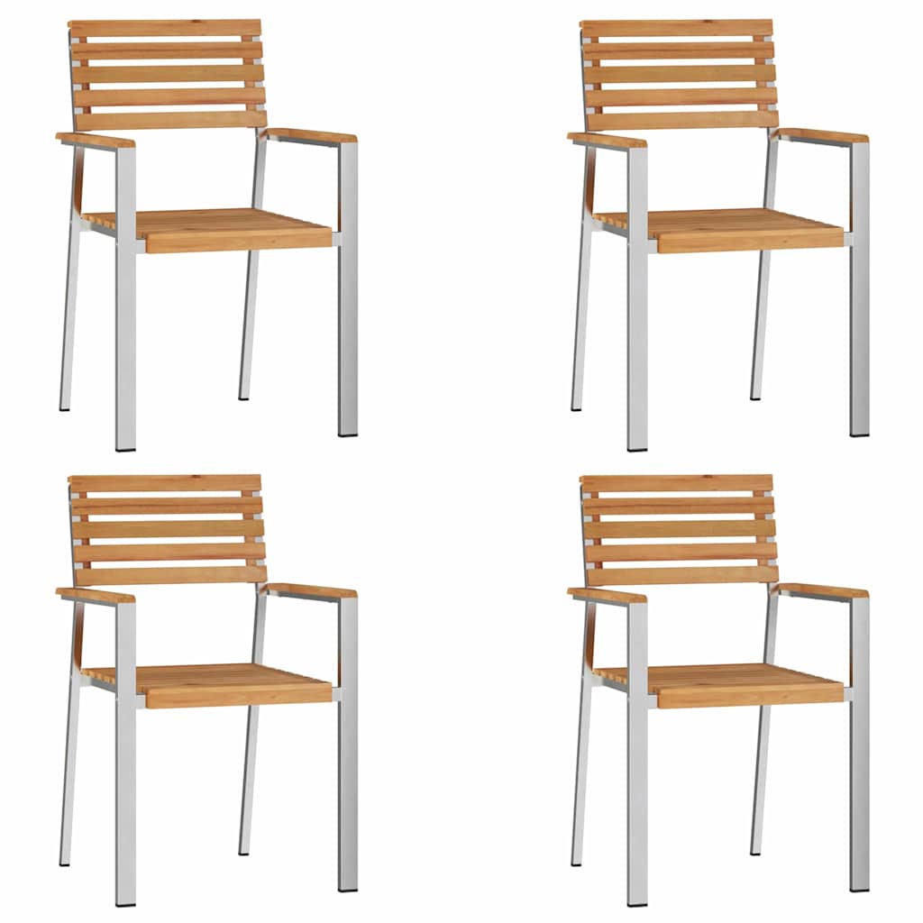 DekoLele.ch
