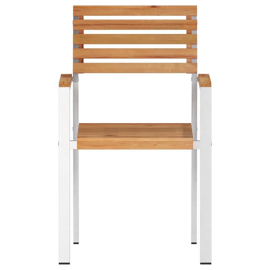 DekoLele.ch