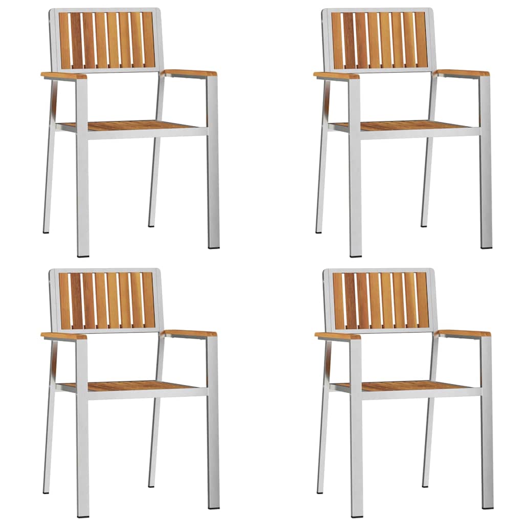 DekoLele.ch