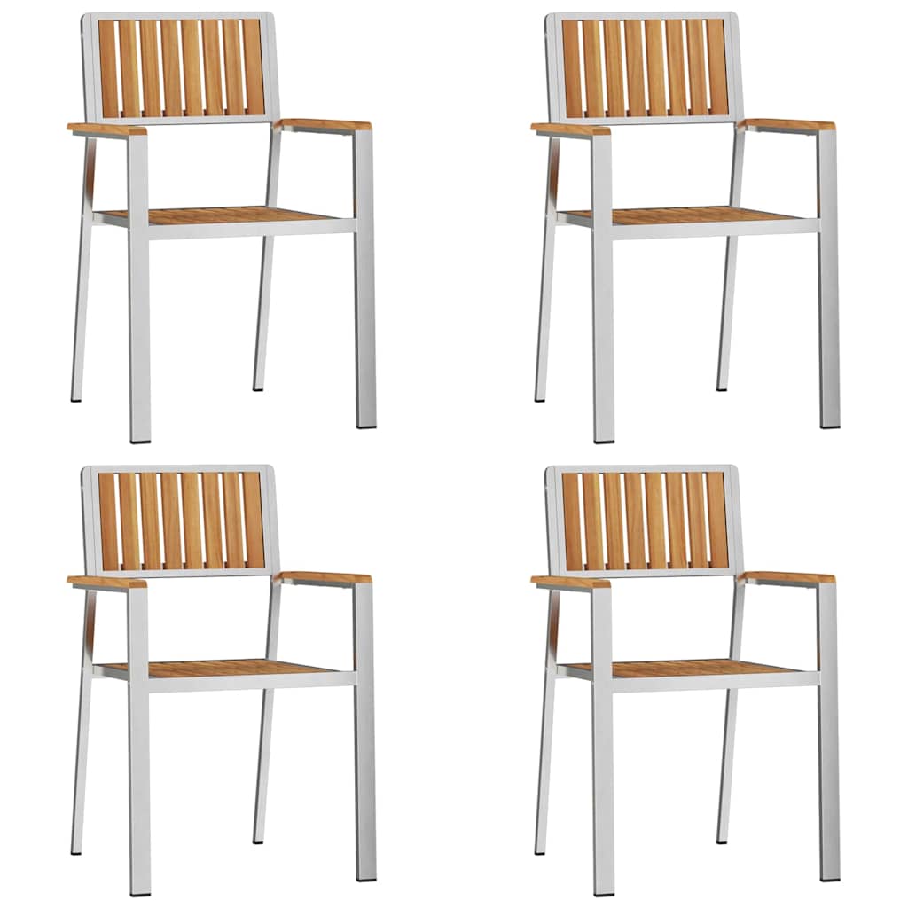 DekoLele.ch