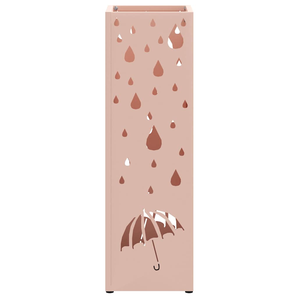 DekoLele.ch