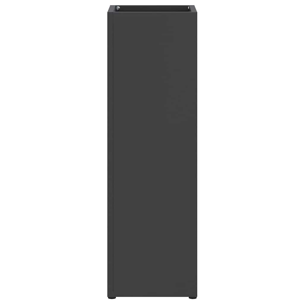 DekoLele.ch