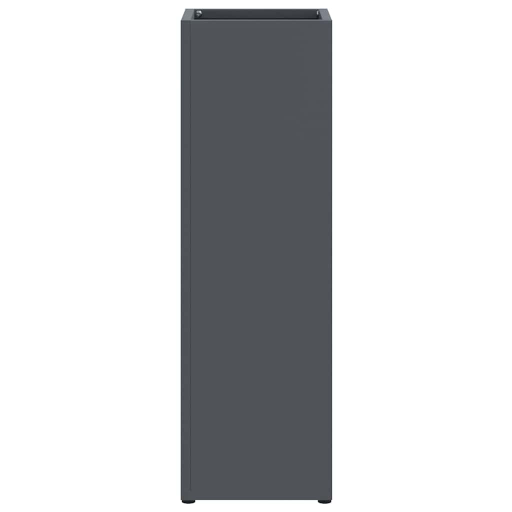 DekoLele.ch