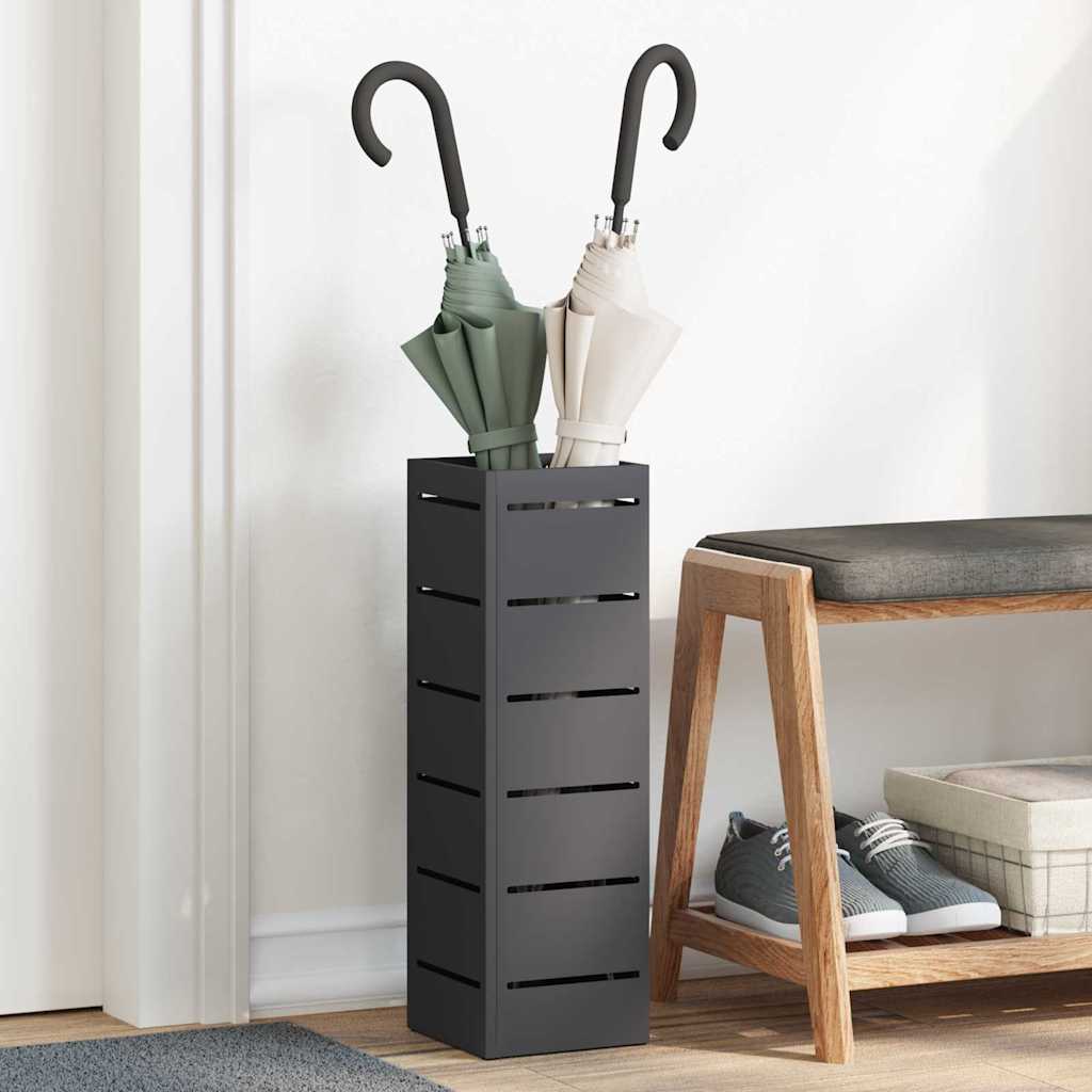 DekoLele.ch