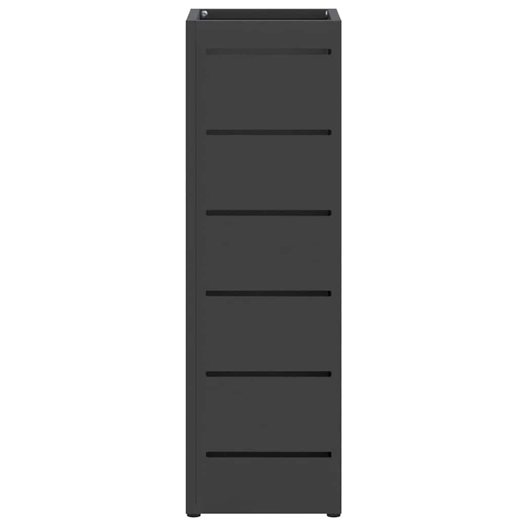 DekoLele.ch