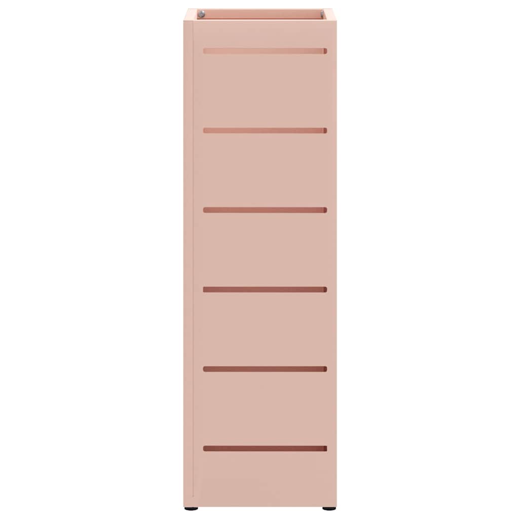 DekoLele.ch