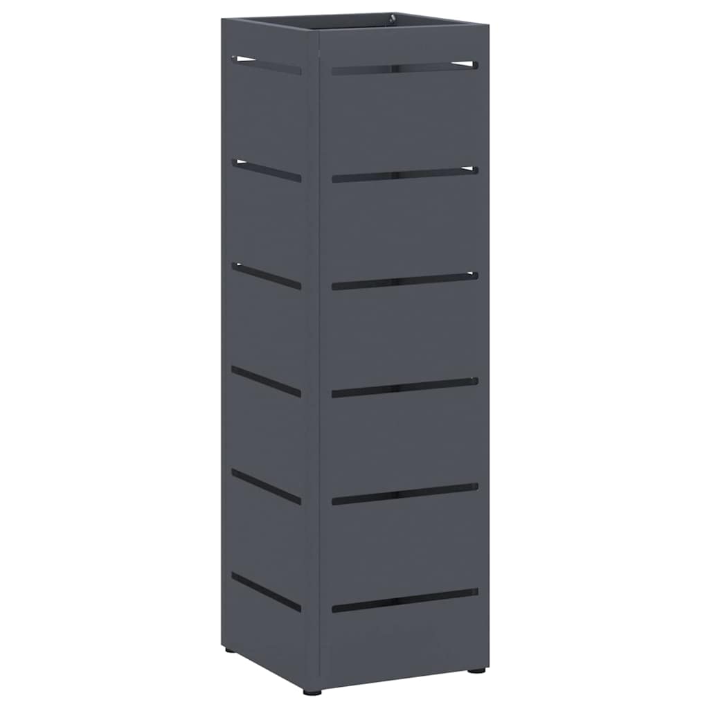 DekoLele.ch