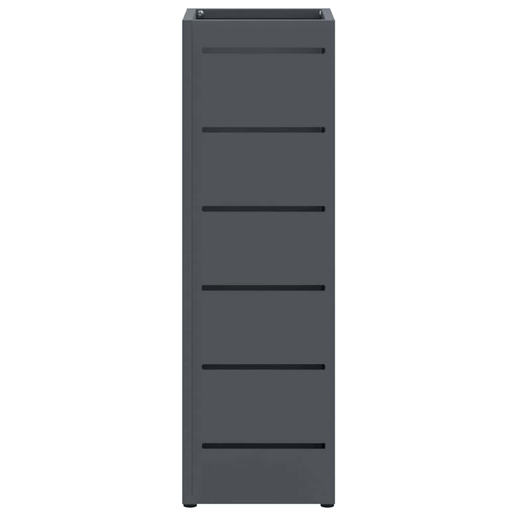 DekoLele.ch