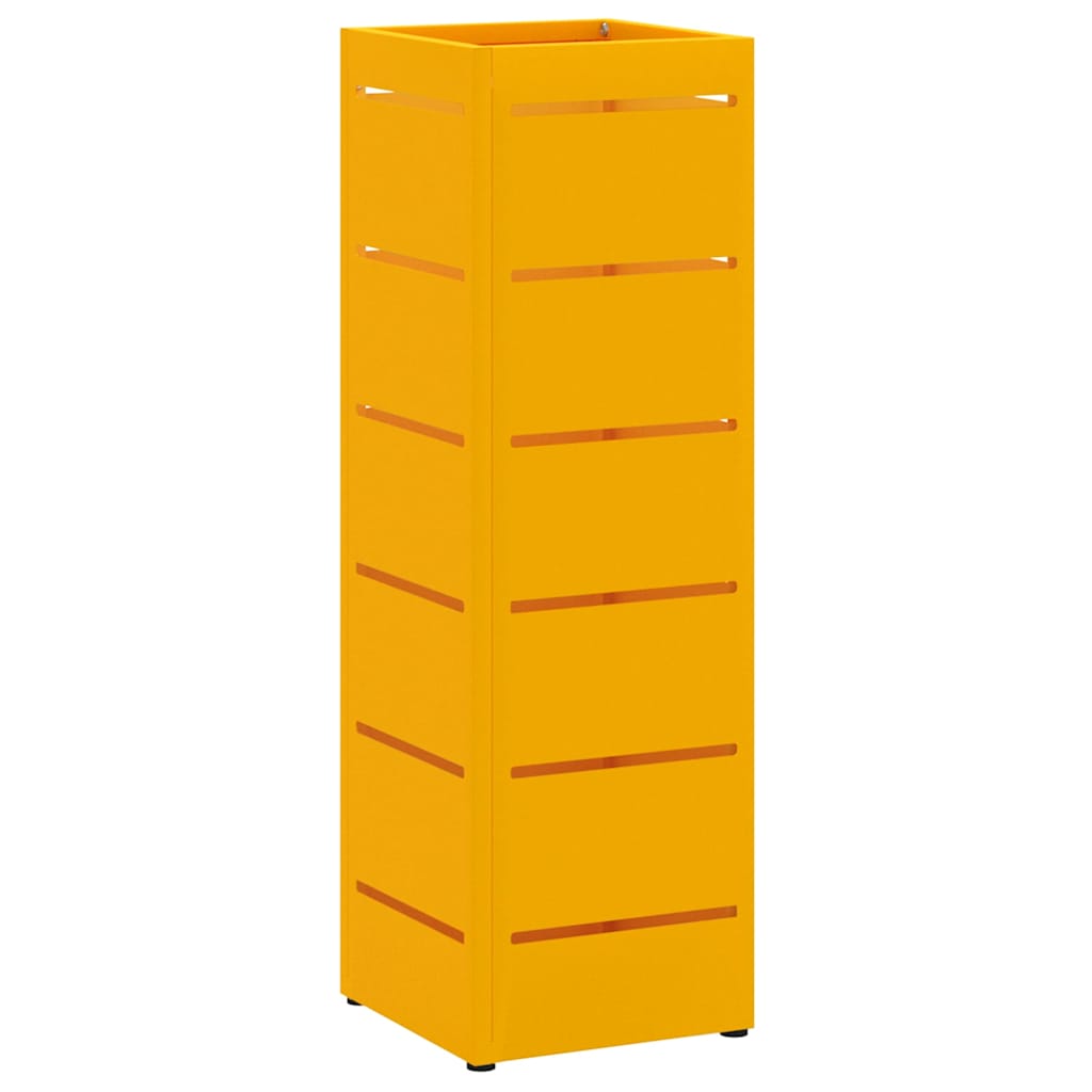 DekoLele.ch