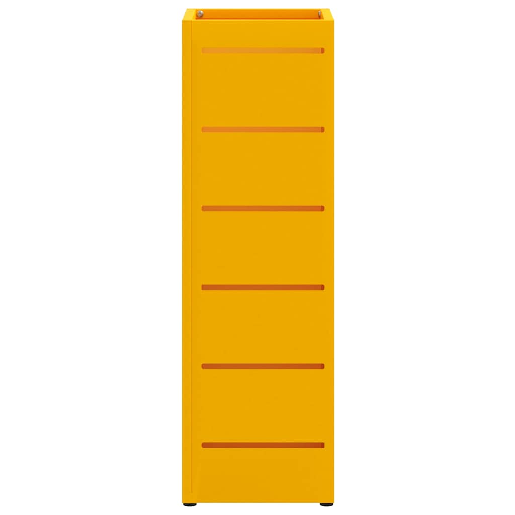 DekoLele.ch