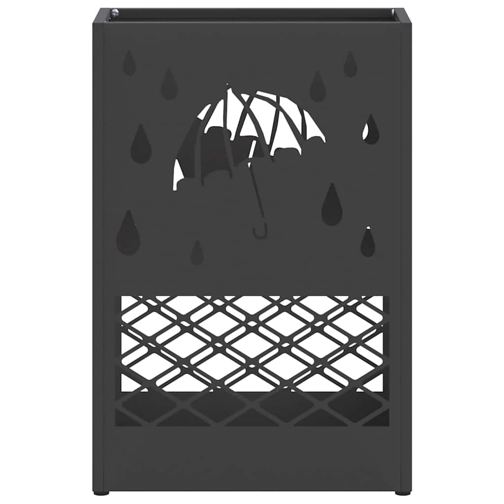 DekoLele.ch