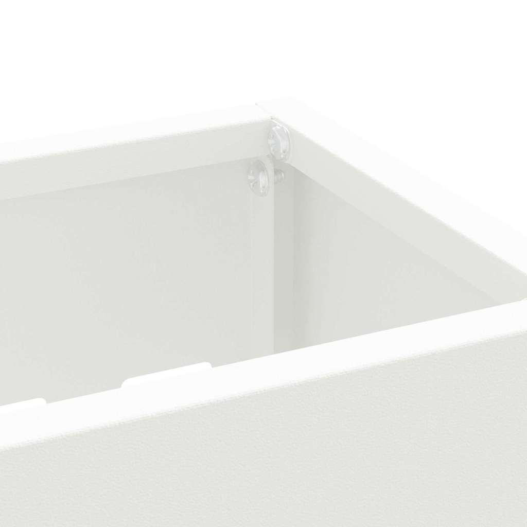 DekoLele.ch