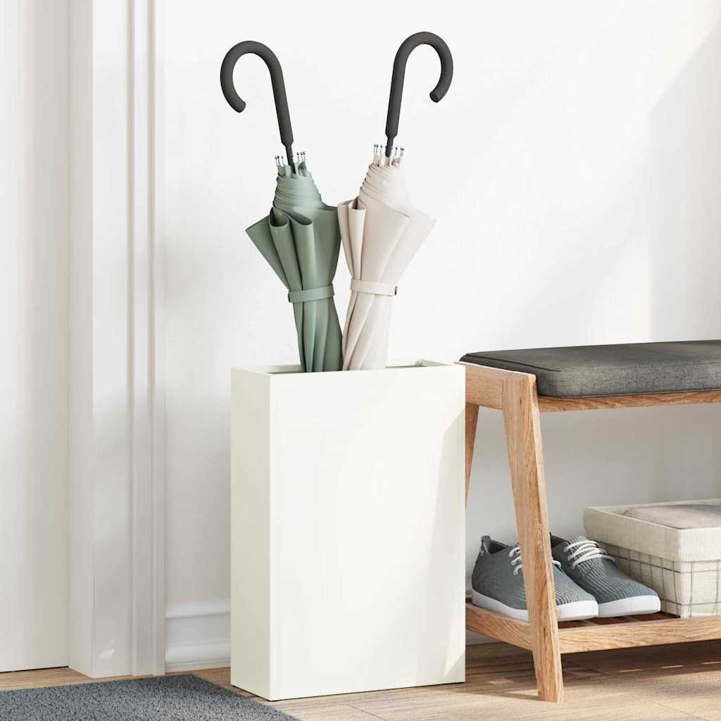 DekoLele.ch