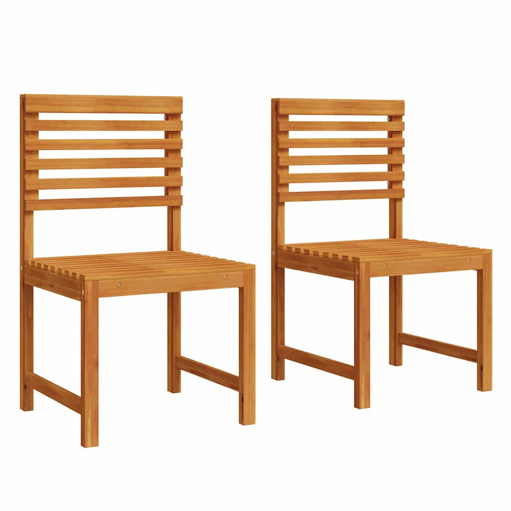 DekoLele.ch