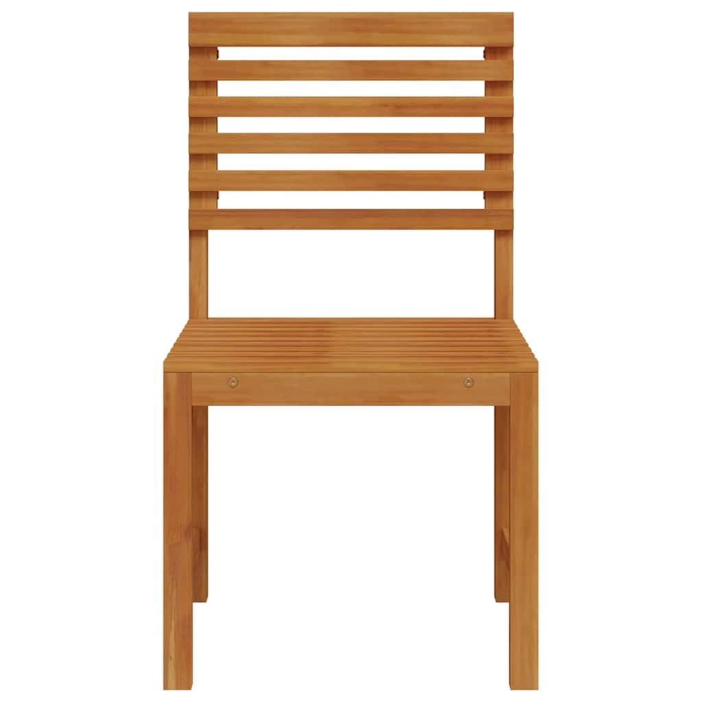 DekoLele.ch