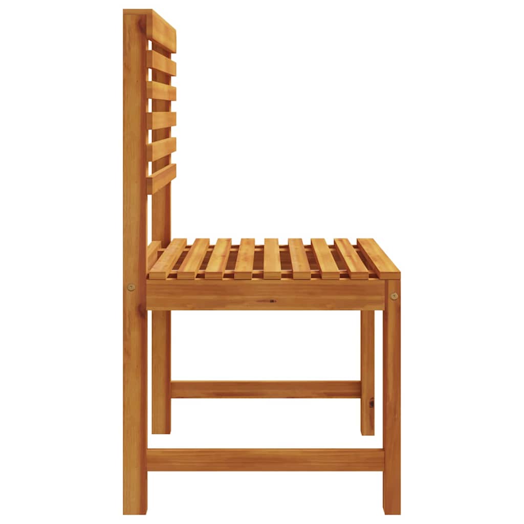 DekoLele.ch
