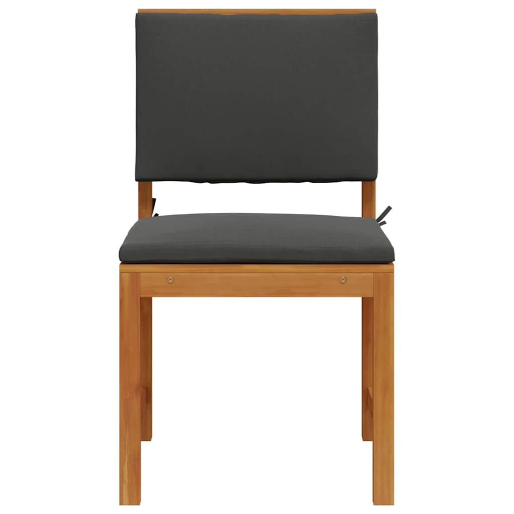 DekoLele.ch
