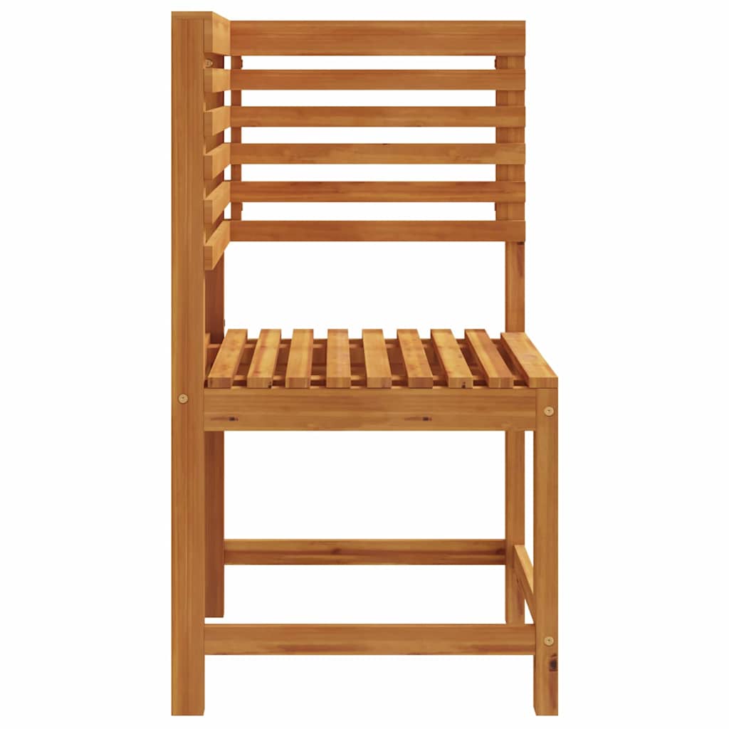 DekoLele.ch