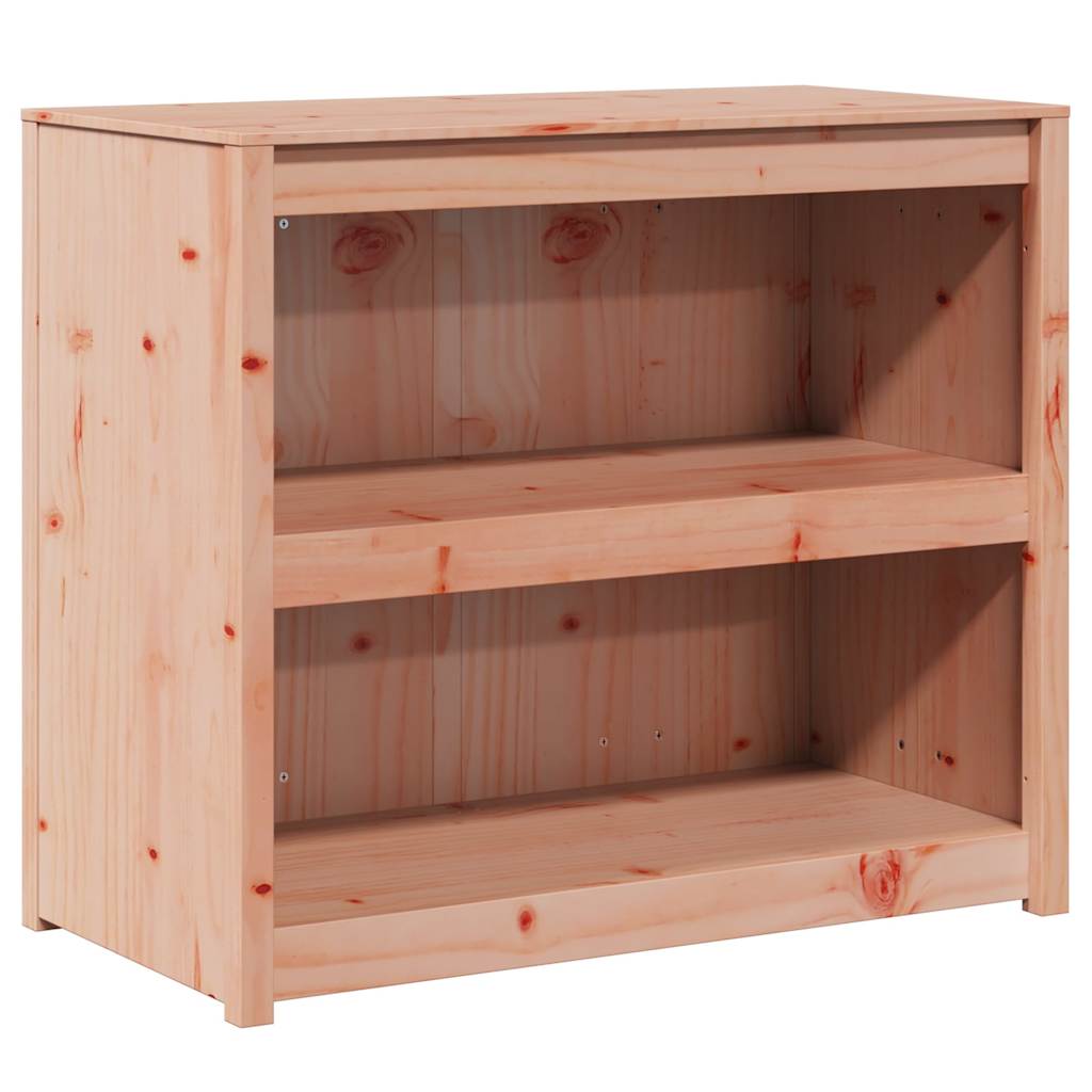 DekoLele.ch