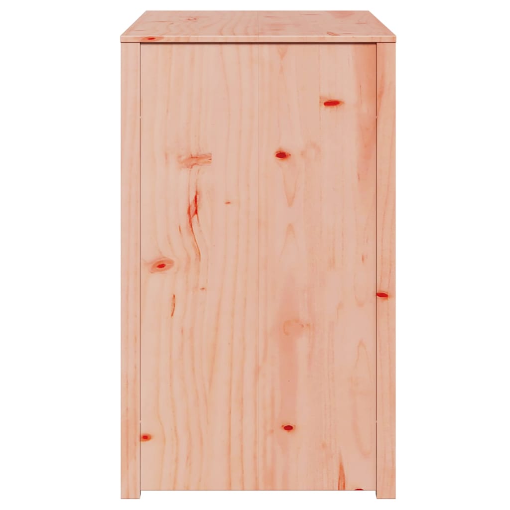 DekoLele.ch