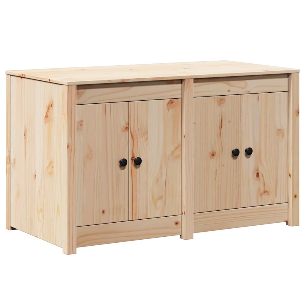 DekoLele.ch