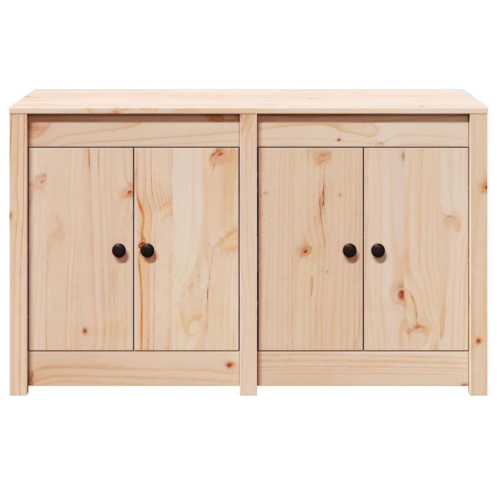 DekoLele.ch