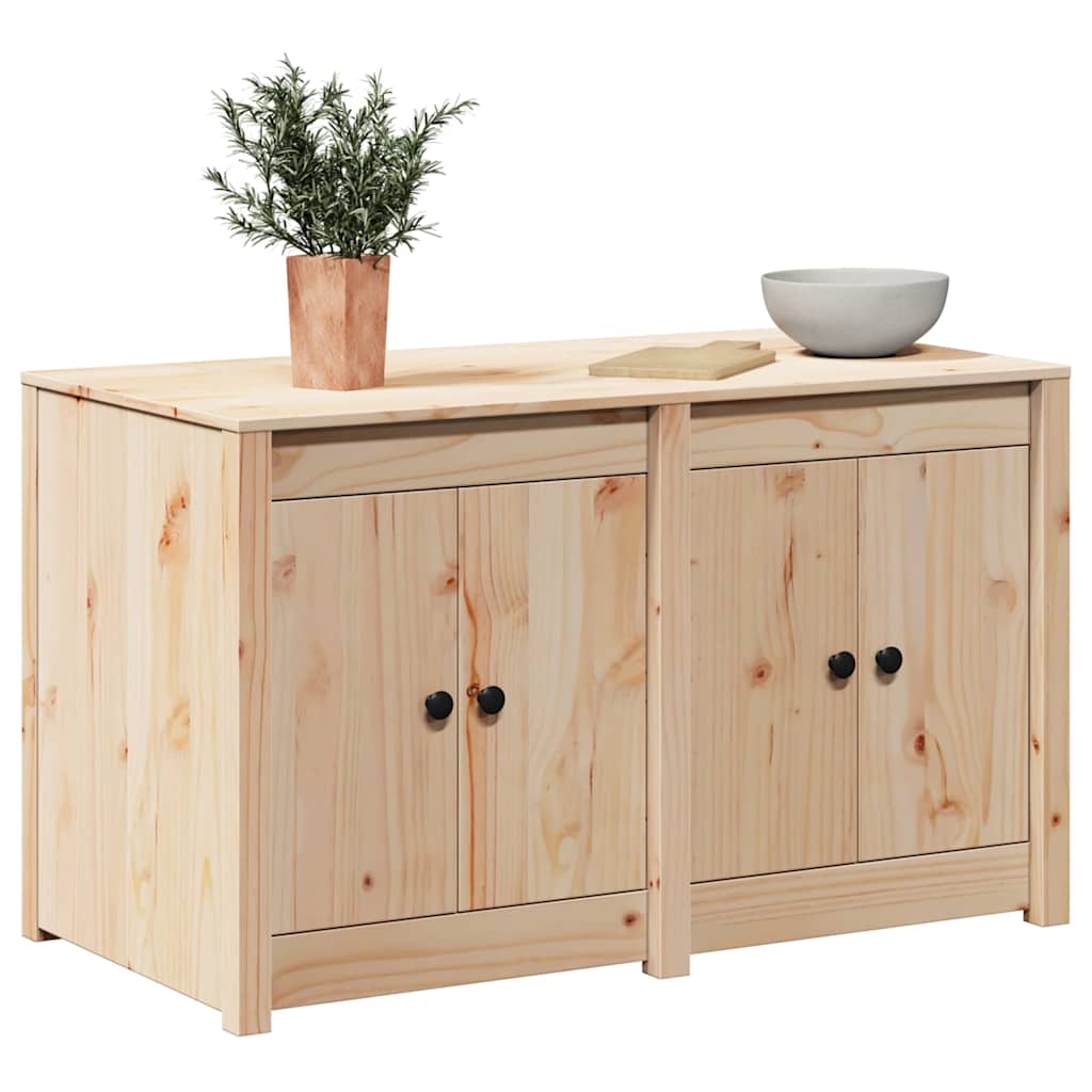 DekoLele.ch